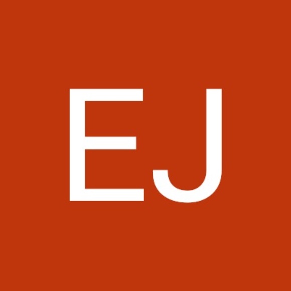 ejpureza